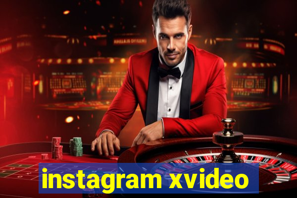 instagram xvideo